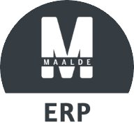MAALDE